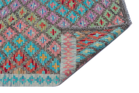 Apex Kandahar Naturel 30109 175 cm X 255 cm - 2