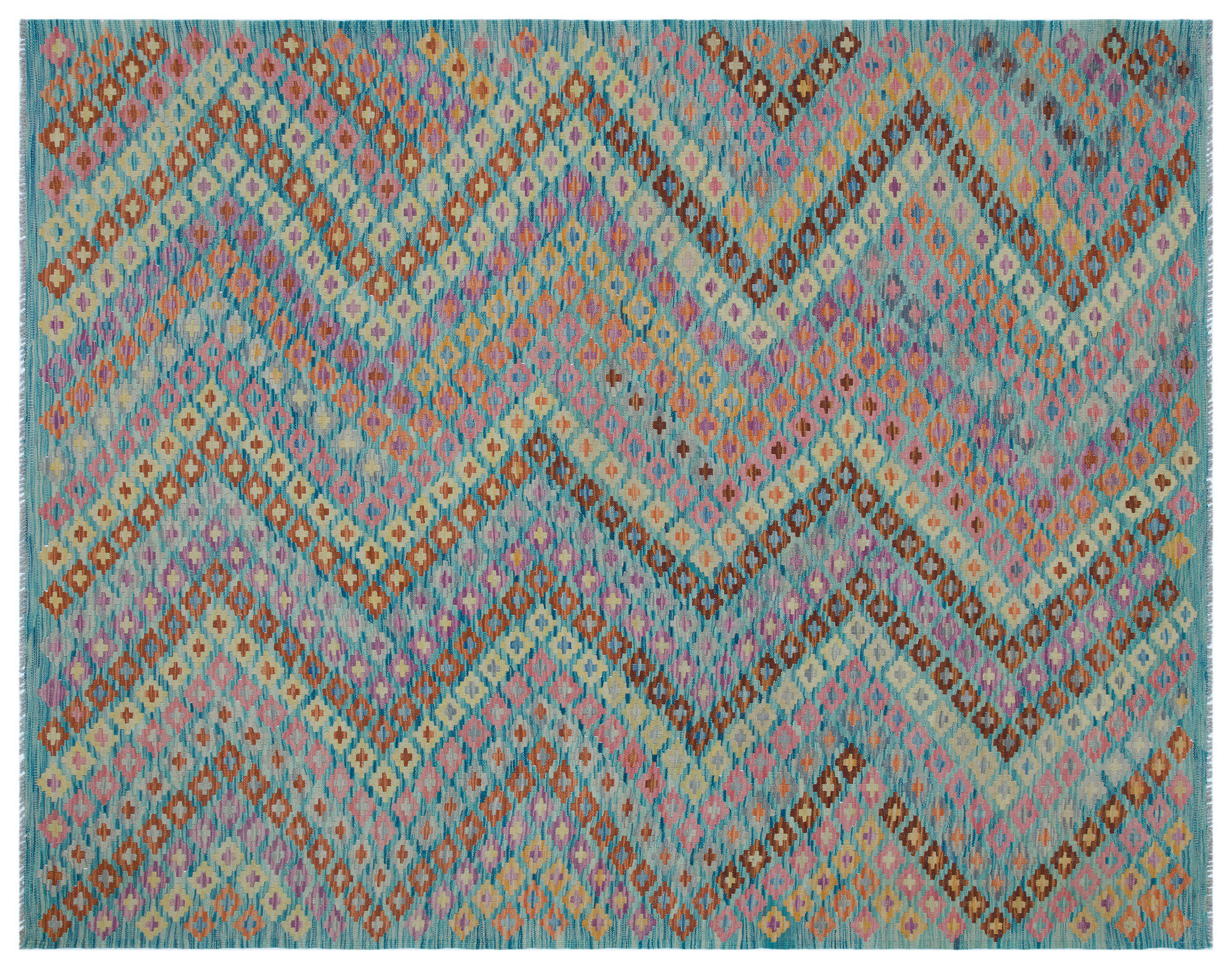Apex Kandahar Naturel 30110 199 cm X 251 cm