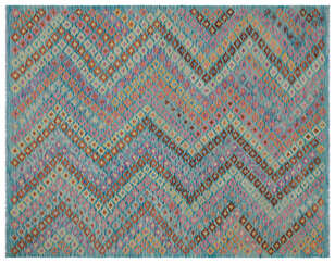 Apex Kandahar Naturel 30110 199 cm X 251 cm (1)
