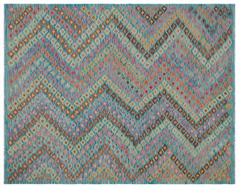Apex Kandahar Naturel 30110 199 cm X 251 cm - 1