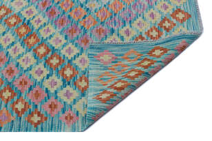 Apex Kandahar Naturel 30110 199 cm X 251 cm (2)
