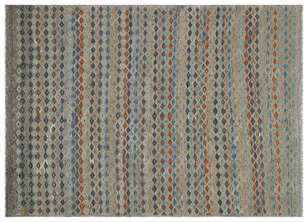 Apex Kandahar Naturel 30116 184 cm X 253 cm (1)