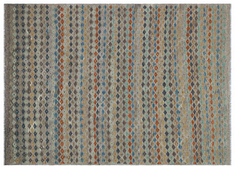 Apex Kandahar Naturel 30116 184 cm X 253 cm - 1