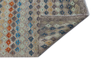 Apex Kandahar Naturel 30116 184 cm X 253 cm (2)