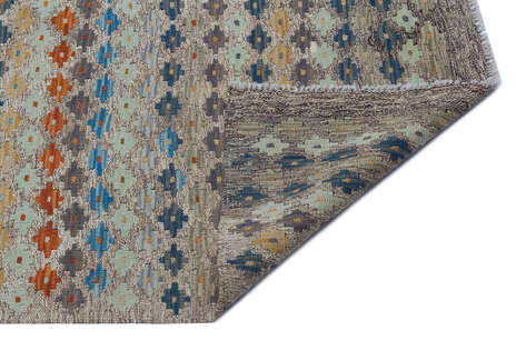 Apex Kandahar Naturel 30116 184 cm X 253 cm - 2