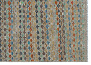 Apex Kandahar Naturel 30116 184 cm X 253 cm (3)