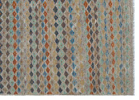 Apex Kandahar Naturel 30116 184 cm X 253 cm - 3