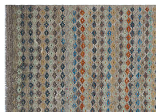 Apex Kandahar Naturel 30116 184 cm X 253 cm (4)