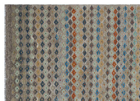Apex Kandahar Naturel 30116 184 cm X 253 cm - 4