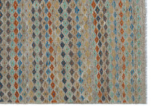Apex Kandahar Naturel 30116 184 cm X 253 cm (5)