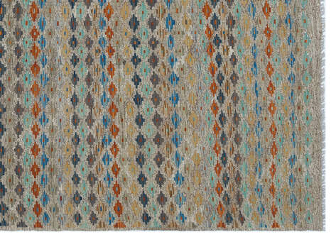 Apex Kandahar Naturel 30116 184 cm X 253 cm - 5