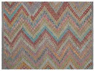 Apex Kandahar Naturel 30117 185 cm X 243 cm (1)
