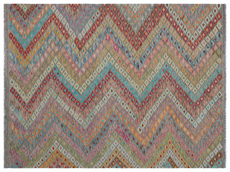 Apex Kandahar Naturel 30117 185 cm X 243 cm - 1
