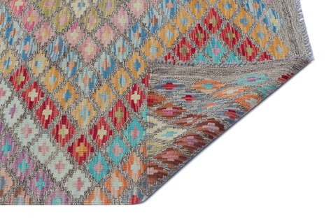 Apex Kandahar Naturel 30117 185 cm X 243 cm - 2