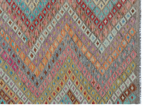 Apex Kandahar Naturel 30117 185 cm X 243 cm - 3
