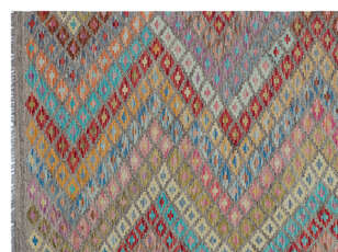 Apex Kandahar Naturel 30117 185 cm X 243 cm (4)