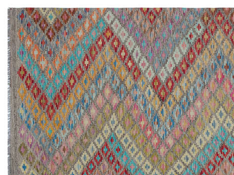 Apex Kandahar Naturel 30117 185 cm X 243 cm - 4