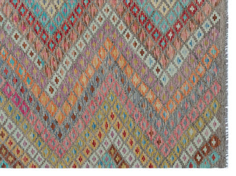 Apex Kandahar Naturel 30117 185 cm X 243 cm - 5