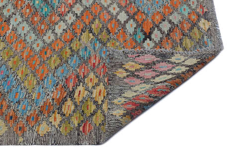 Apex Kandahar Naturel 30118 204 cm X 232 cm - 2