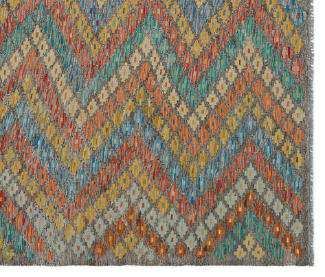 Apex Kandahar Naturel 30118 204 cm X 232 cm - 3