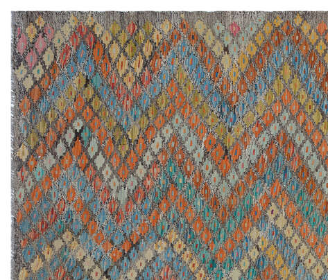 Apex Kandahar Naturel 30118 204 cm X 232 cm - 4