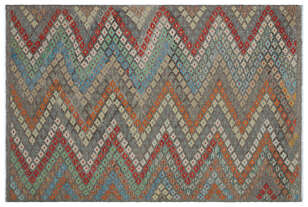 Apex Kandahar Naturel 30119 175 cm X 253 cm (1)