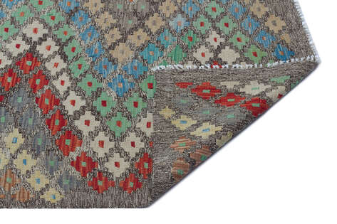 Apex Kandahar Naturel 30119 175 cm X 253 cm - 2