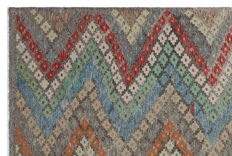 Apex Kandahar Naturel 30119 175 cm X 253 cm - 4