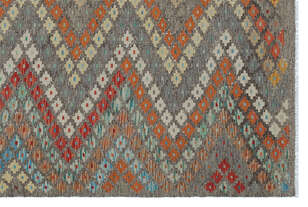 Apex Kandahar Naturel 30119 175 cm X 253 cm (5)