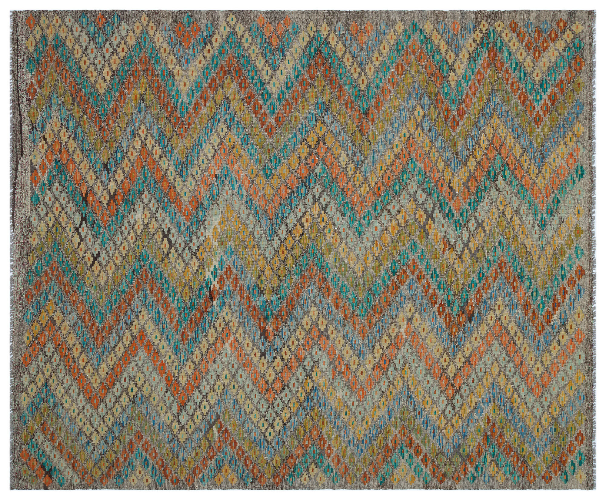 Apex Kandahar Naturel 30120 202 cm X 245 cm