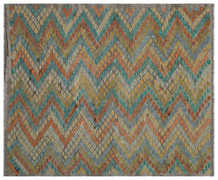 Apex Kandahar Naturel 30120 202 cm X 245 cm (1)