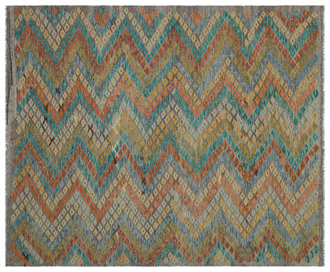 Apex Kandahar Naturel 30120 202 cm X 245 cm - 1
