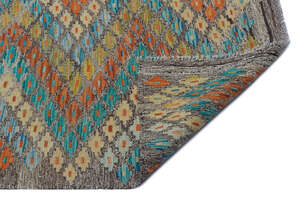 Apex Kandahar Naturel 30120 202 cm X 245 cm (2)