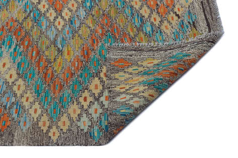 Apex Kandahar Naturel 30120 202 cm X 245 cm - 2