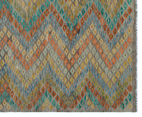 Apex Kandahar Naturel 30120 202 cm X 245 cm - 3