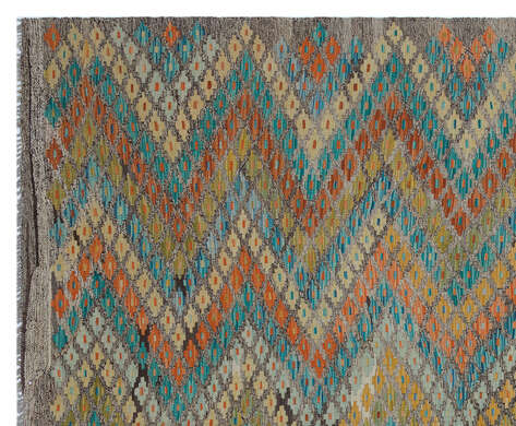 Apex Kandahar Naturel 30120 202 cm X 245 cm - 4