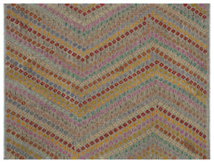 Apex Kandahar Naturel 30121 190 cm X 254 cm (1)