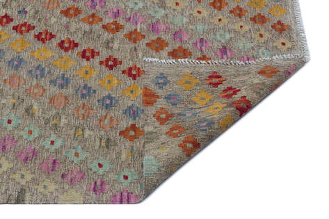 Apex Kandahar Naturel 30121 190 cm X 254 cm - 2