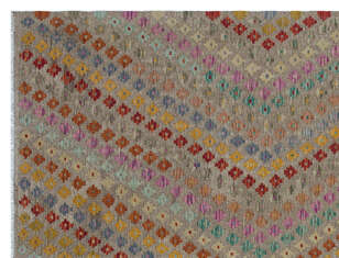 Apex Kandahar Naturel 30121 190 cm X 254 cm (4)