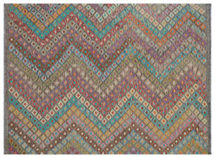 Apex Kandahar Naturel 30122 184 cm X 247 cm (1)