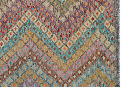 Apex Kandahar Naturel 30122 184 cm X 247 cm - 5