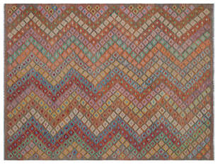Apex Kandahar Naturel 30123 182 cm X 244 cm (1)