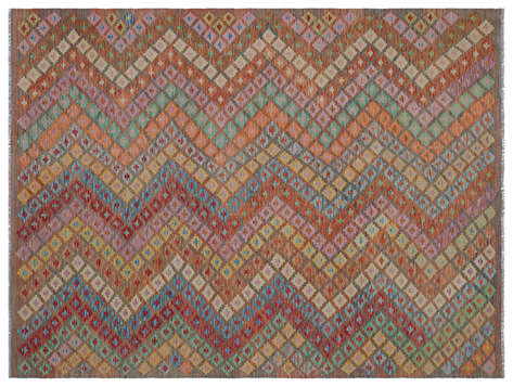 Apex Kandahar Naturel 30123 182 cm X 244 cm - 1