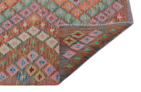 Apex Kandahar Naturel 30123 182 cm X 244 cm - 2
