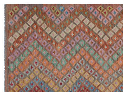 Apex Kandahar Naturel 30123 182 cm X 244 cm - 4