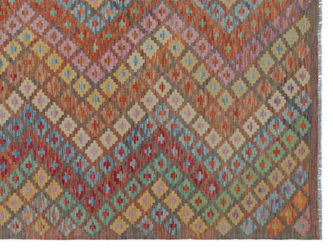 Apex Kandahar Naturel 30123 182 cm X 244 cm - 5