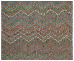 Apex Kandahar Naturel 30124 206 cm X 250 cm (1)