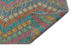 Apex Kandahar Naturel 30124 206 cm X 250 cm (2)