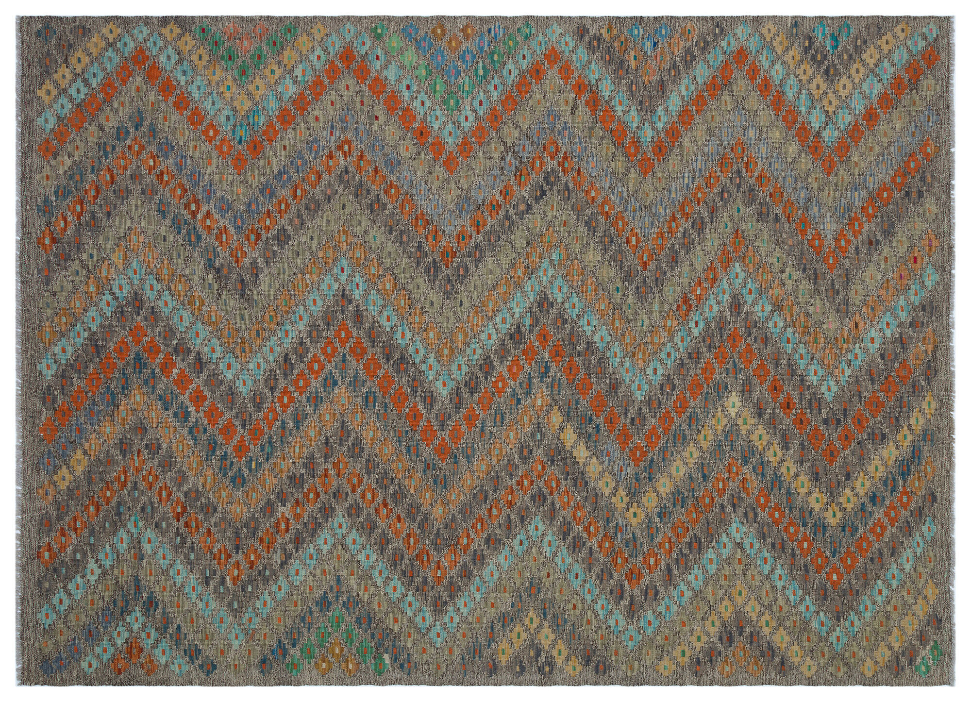Apex Kandahar Naturel 30125 182 cm X 246 cm