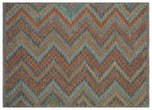 Apex Kandahar Naturel 30125 182 cm X 246 cm (1)